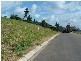 Whitehaven Views Estate, Cannonvale QLD 4802